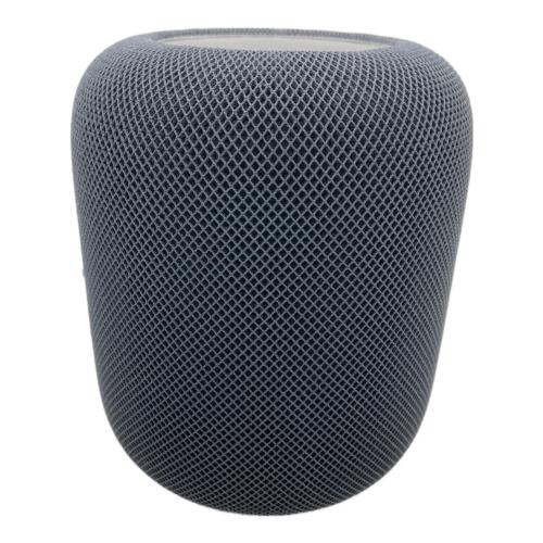 Apple (アップル) Home Pod 第2世代 A2825