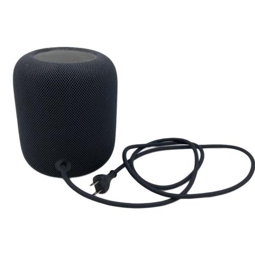 Apple (アップル) Home Pod 第2世代 A2825