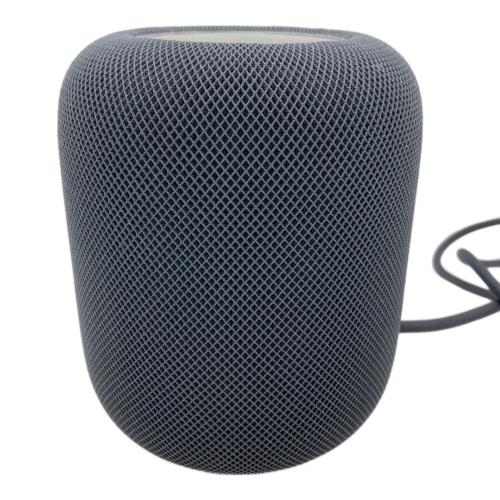 Apple (アップル) Home Pod 第2世代 A2825