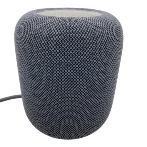 Apple (アップル) Home Pod 第2世代 A2825