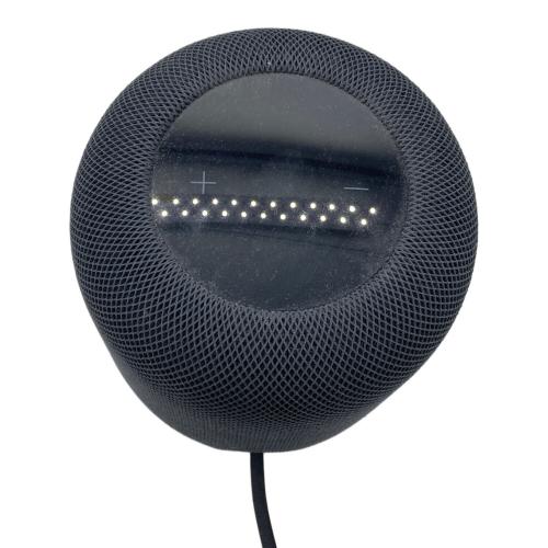 Apple (アップル) Home Pod 第2世代 A2825