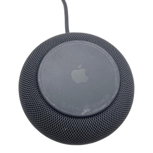 Apple (アップル) Home Pod 第2世代 A2825