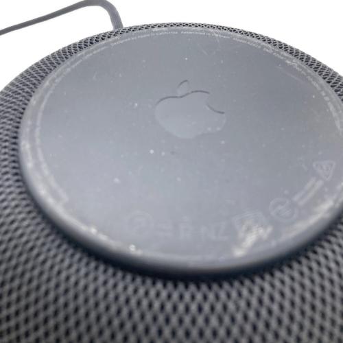 Apple (アップル) Home Pod 第2世代 A2825