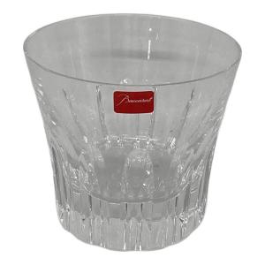 Baccarat (バカラ) グラス エトナ 2011刻印