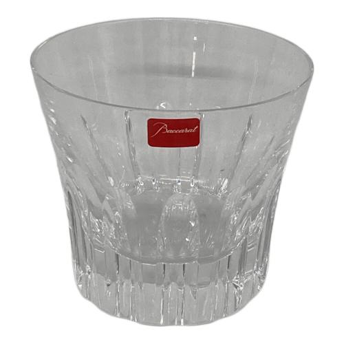 Baccarat (バカラ) グラス エトナ 2011刻印