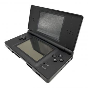 Nintendo (ニンテンドー) NintendoDSLite USG-001
