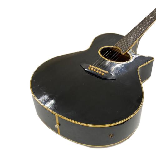 Tokai (トーカイ) アコースティックギター TEA-80D @