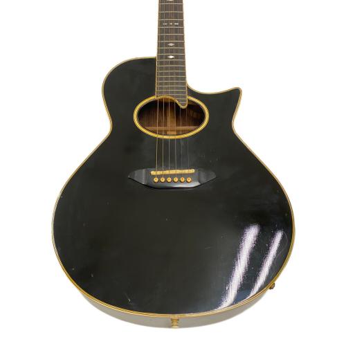 Tokai (トーカイ) アコースティックギター TEA-80D @