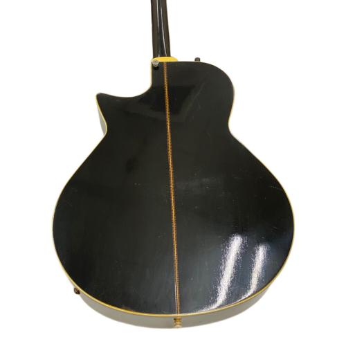 Tokai (トーカイ) アコースティックギター TEA-80D @