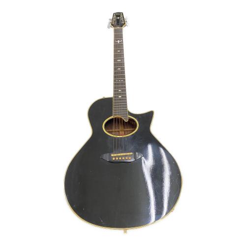 Tokai (トーカイ) アコースティックギター TEA-80D @