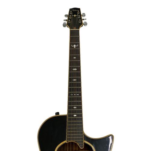 Tokai (トーカイ) アコースティックギター TEA-80D @
