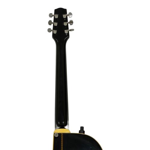 Tokai (トーカイ) アコースティックギター TEA-80D @