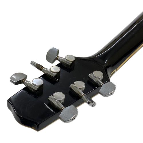 Tokai (トーカイ) アコースティックギター TEA-80D @