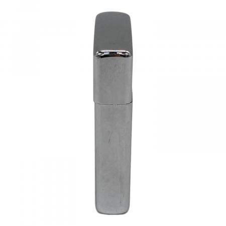 ZIPPO (ジッポ) ライター 1995年製 ベネチアン 両面唐草彫｜トレファク 