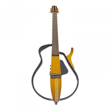 Yamaha SLG110S サイレントギター YAMAHA (ヤマハ) サイレントギター SLG110S｜トレファクONLINE