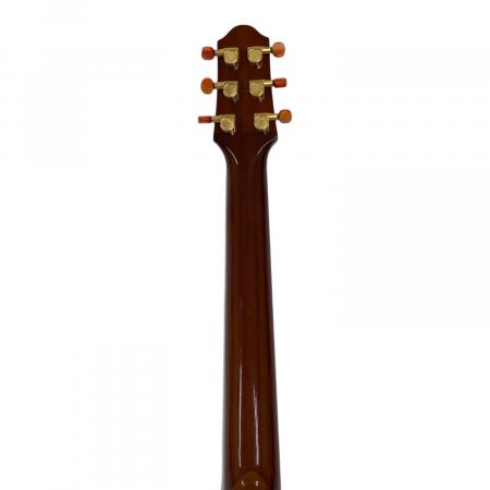 YAMAHA (ヤマハ) サイレントギター SLG110S｜トレファクONLINE