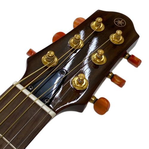 YAMAHA (ヤマハ) サイレントギター SLG110S