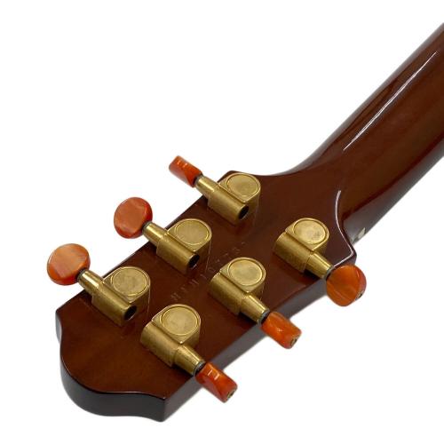 YAMAHA (ヤマハ) サイレントギター SLG110S