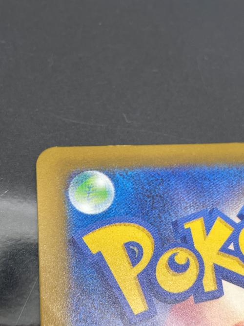 ポケモン メガカイリューex ポケモンカード 250/193 MUR