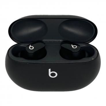 ブランド：beats】商品一覧｜中古・リサイクルショップの公式通販
