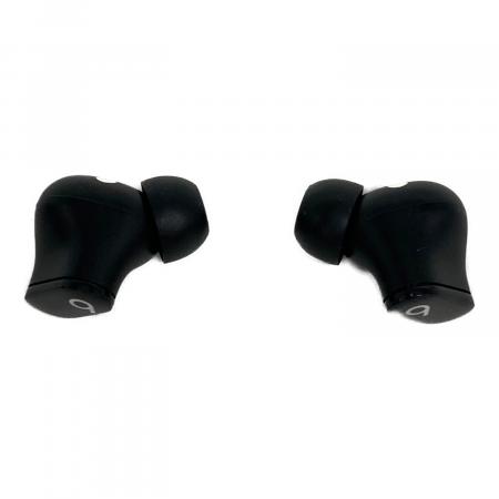 beats (ビーツ) ワイヤレスイヤホン MJ4X3PA/A Beats Studio Buds