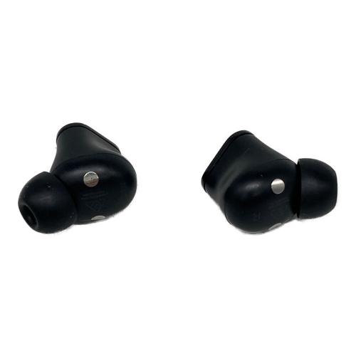 beats (ビーツ) ワイヤレスイヤホン MJ4X3PA/A Beats Studio Buds