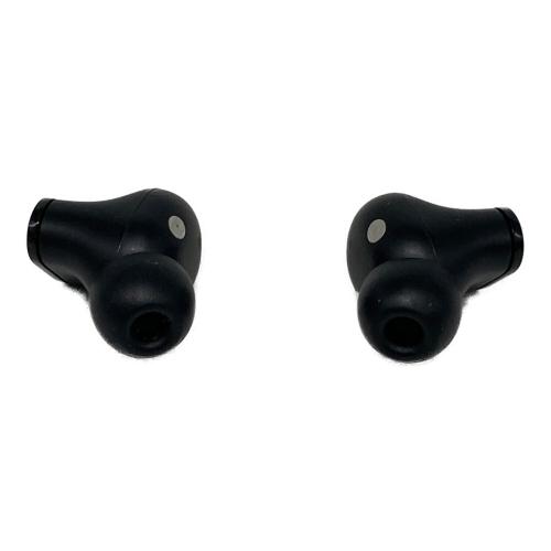beats (ビーツ) ワイヤレスイヤホン MJ4X3PA/A Beats Studio Buds