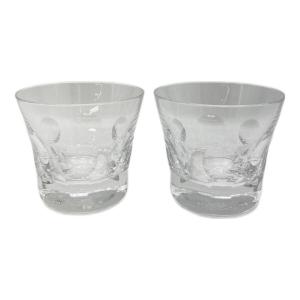Baccarat (バカラ) グラスセット ベルーガ