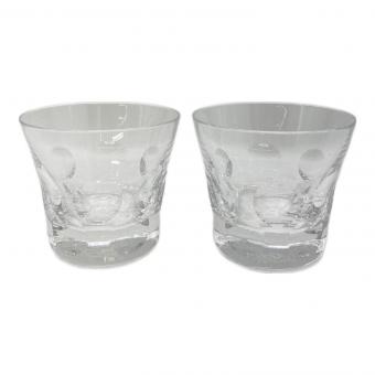 Baccarat (バカラ) グラスセット ベルーガ