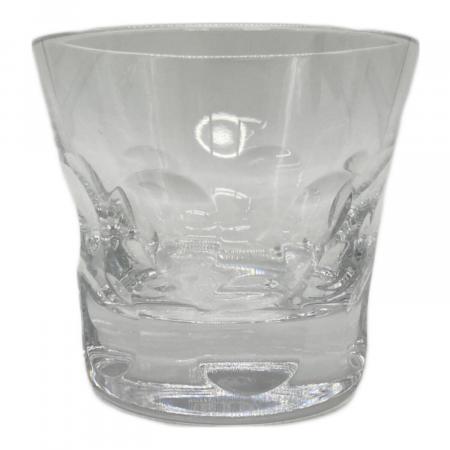 Baccarat (バカラ) グラスセット ベルーガ｜トレファクONLINE