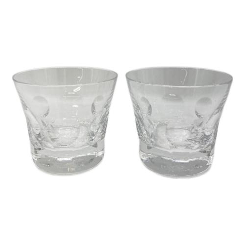 Baccarat (バカラ) グラスセット ベルーガ