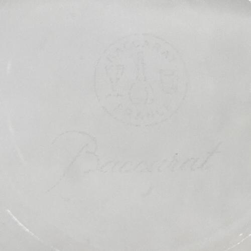 Baccarat (バカラ) グラスセット ベルーガ