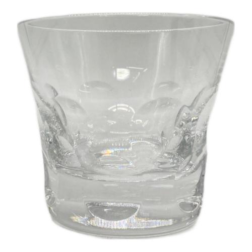 Baccarat (バカラ) グラスセット ベルーガ
