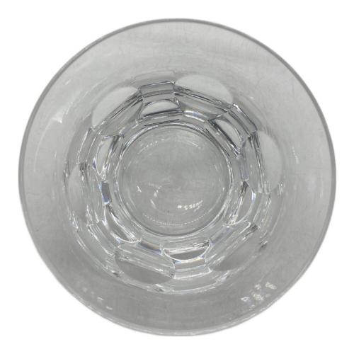 Baccarat (バカラ) グラスセット ベルーガ