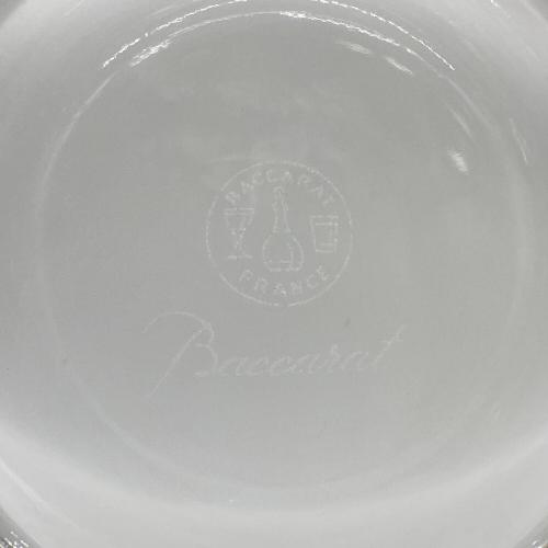 Baccarat (バカラ) グラスセット ベルーガ