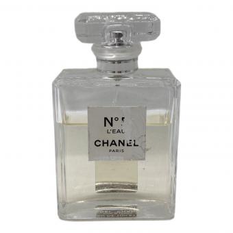 CHANEL (シャネル) No.5 ロー オードトワレ 100ml 残量50%-80%