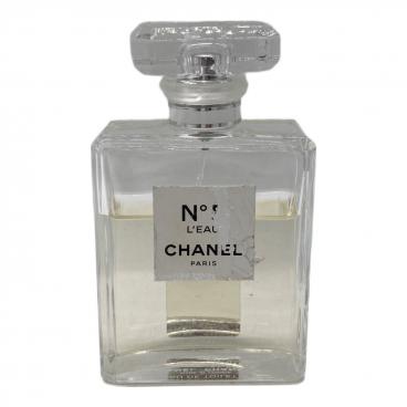 ブランド：CHANEL｜在庫：あり】商品一覧｜中古・リサイクルショップの