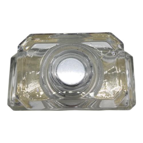 CHANEL (シャネル) No.5 ロー オードトワレ 100ml 残量50%-80%