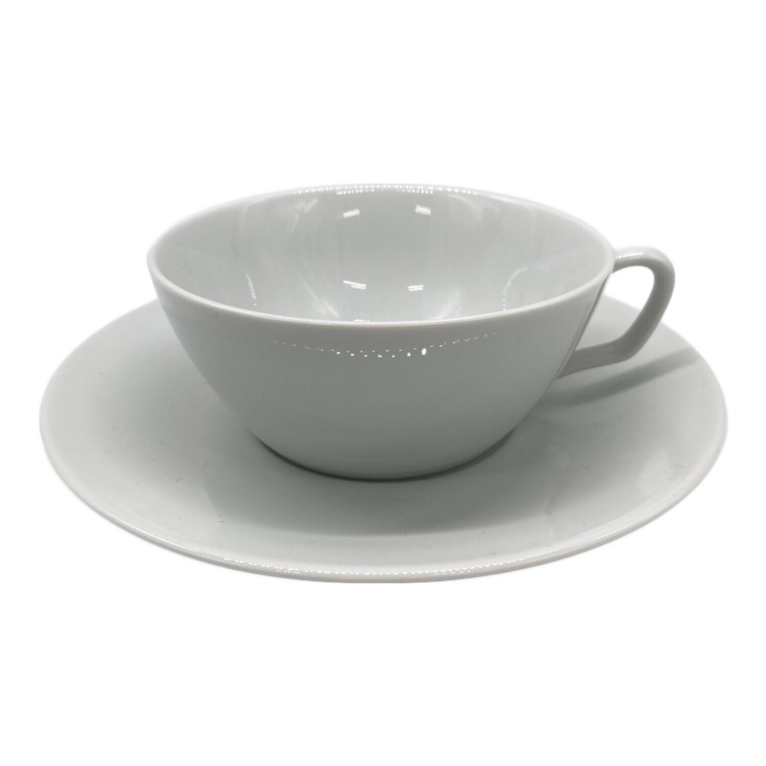 【ドリーム川西店限定】☆ジモティー見たよ♪割引☆Meissen/マイセン コスモポリタン カップ＆ソーサー【99560000047181】 ドリーム川西店御来店限定】☆ジモティー見たよ〜♪割引☆Meissen/マイセン