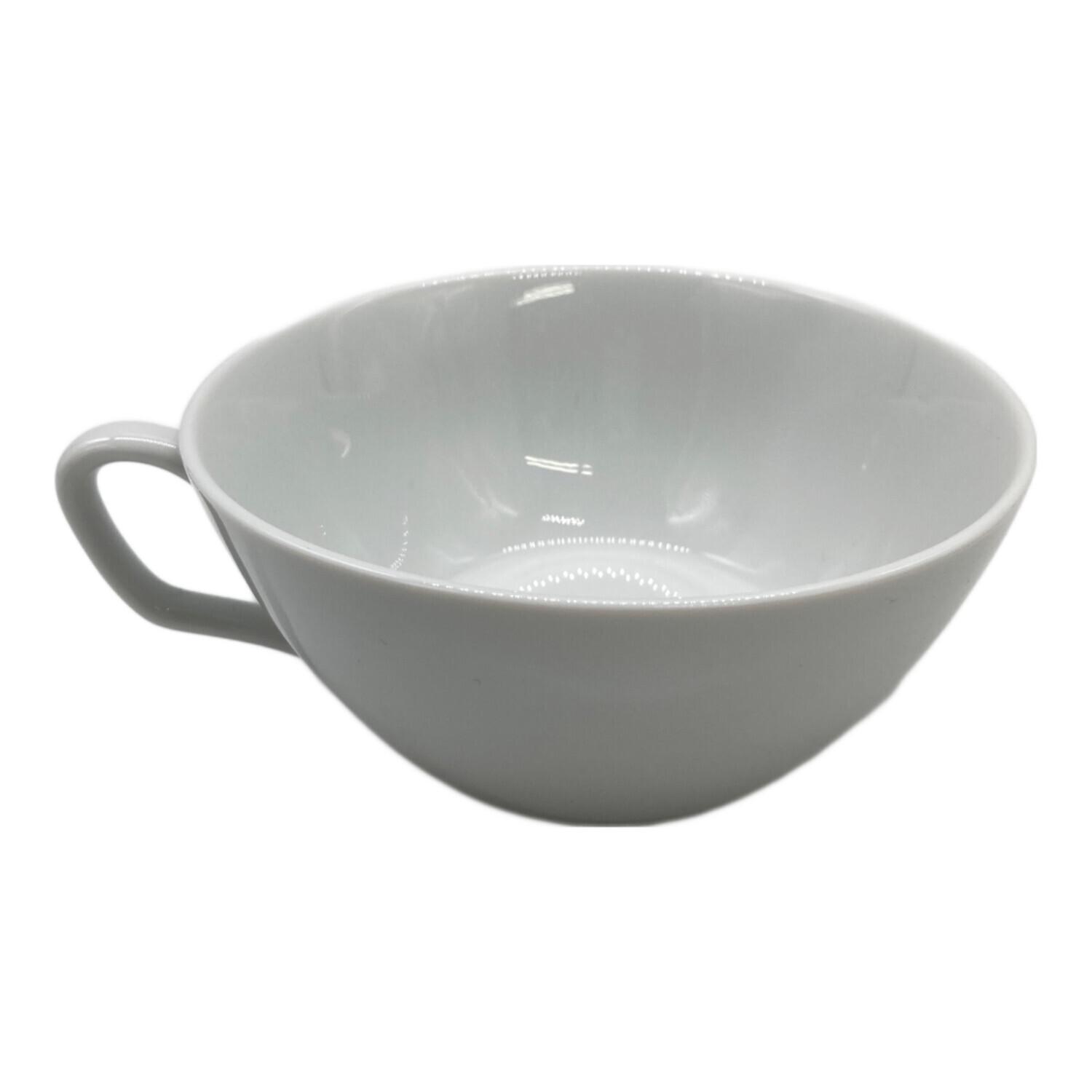 【ドリーム川西店限定】☆ジモティー見たよ♪割引☆Meissen/マイセン コスモポリタン カップ＆ソーサー【99560000047181】 Meissen (マイセン) カップ&ソーサー コスモポリタン｜トレファクONLINE