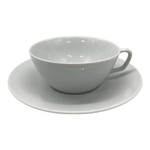 Meissen (マイセン) カップ&ソーサー コスモポリタン