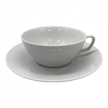 Wedgwood (ウェッジウッド) プレート 27.5cm ☆ アレクサンドラ