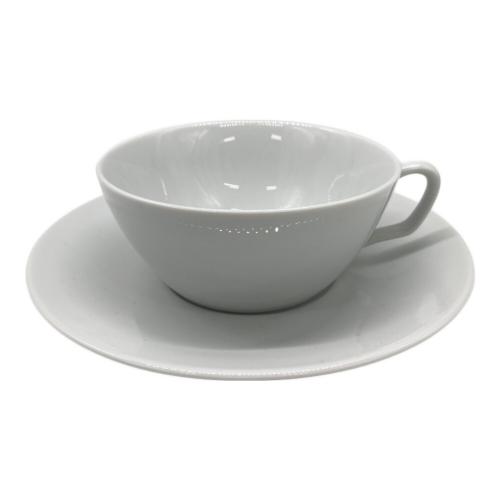 Meissen (マイセン) カップ&ソーサー コスモポリタン