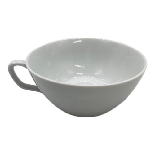 Meissen (マイセン) カップ&ソーサー コスモポリタン