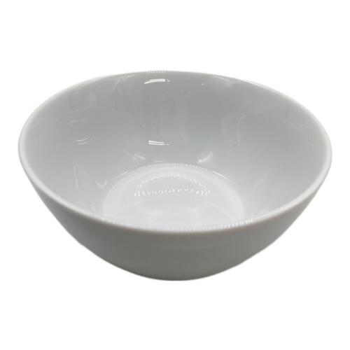 Meissen (マイセン) カップ&ソーサー コスモポリタン