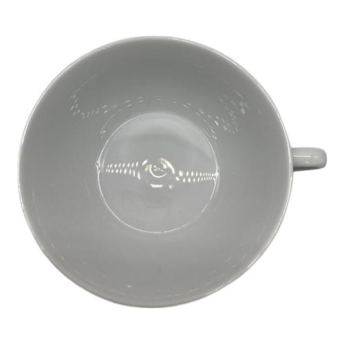 【ドリーム川西店限定】☆ジモティー見たよ♪割引☆Meissen/マイセン コスモポリタン カップ＆ソーサー【99560000047181】 Meissen (マイセン) カップ&ソーサー コスモポリタン｜トレファクONLINE