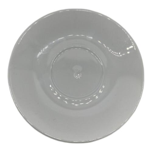 Meissen (マイセン) カップ&ソーサー コスモポリタン