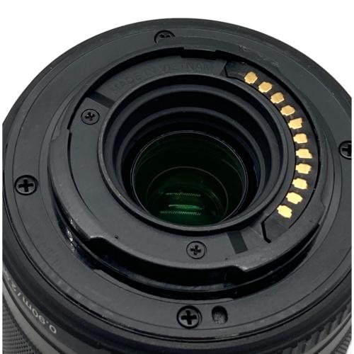 OLYMPUS (オリンパス) カメラレンズ M.ZUIKO DIGITAL ED