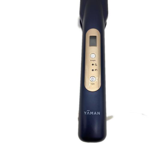 YAMAN (ヤーマン) ヘアーアイロン YJHB4