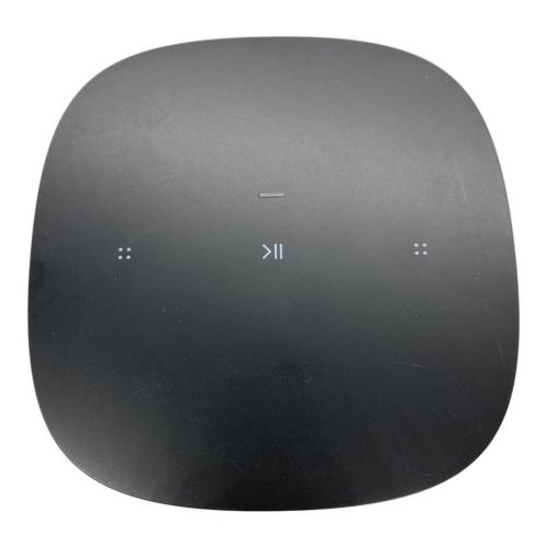 SONOS (ソノス) One SL スマートスピーカー